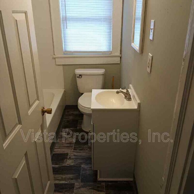 Building Photo - 451 Louis Coleman Jr Drive