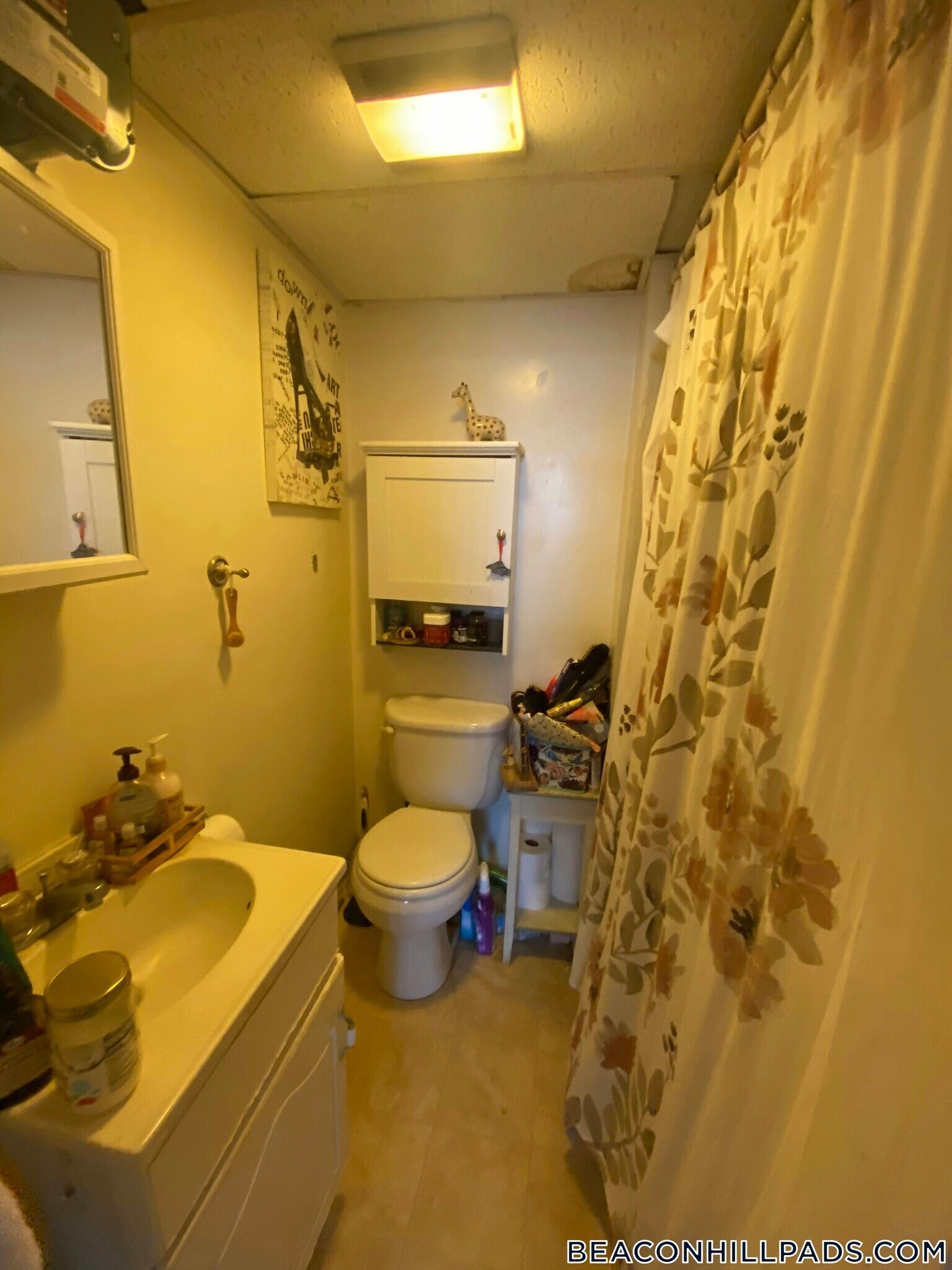 Building Photo - 232 Cambridge St