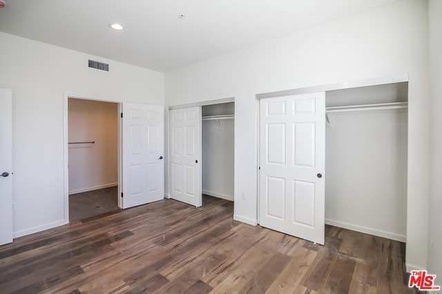 Building Photo - 3480 San Marino St