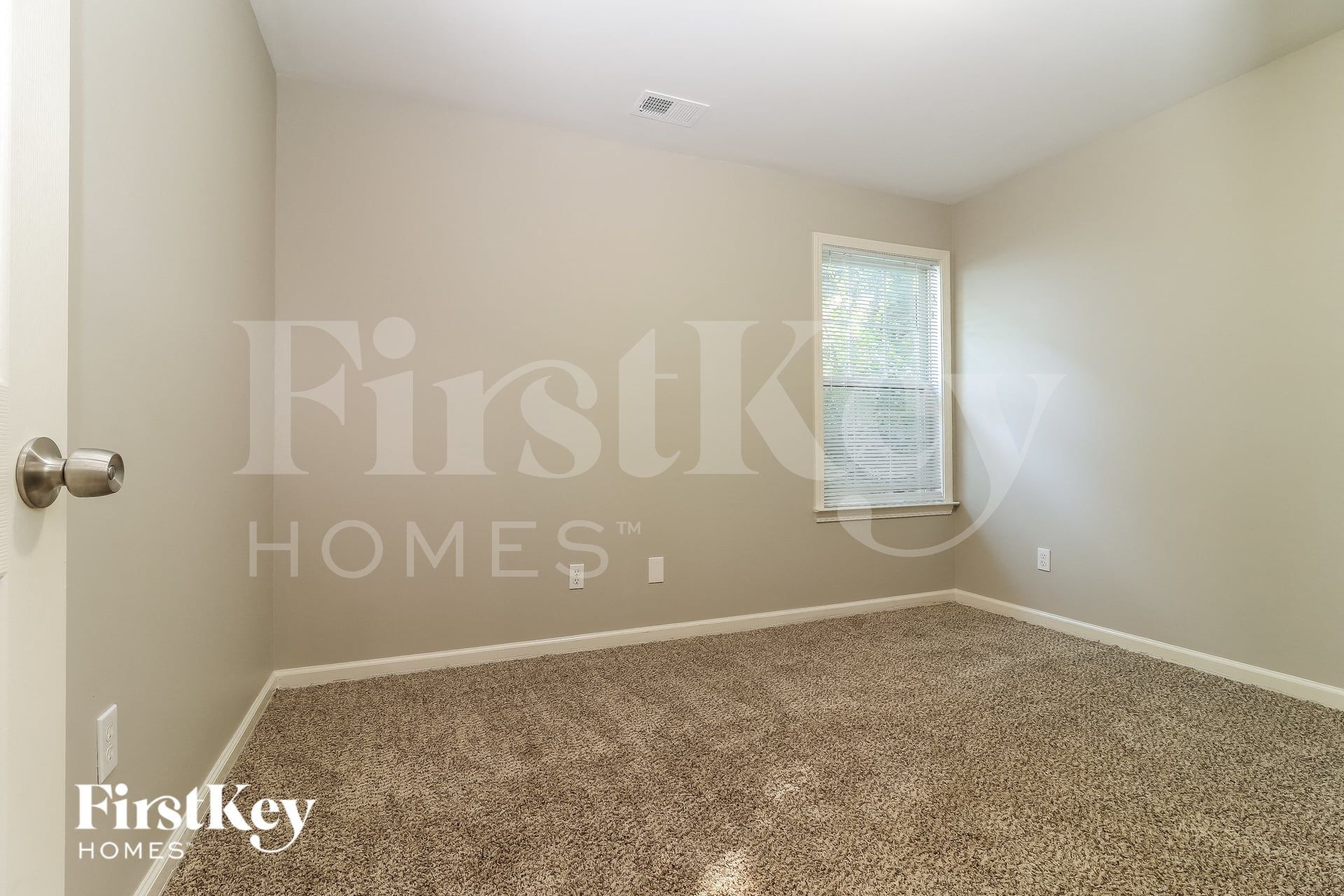 Building Photo - 5163 Centennial Creek View NW