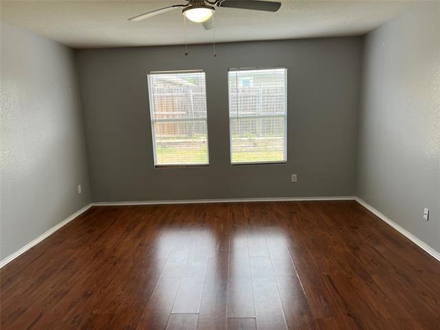 Building Photo - 6637 Meadow Way Ln