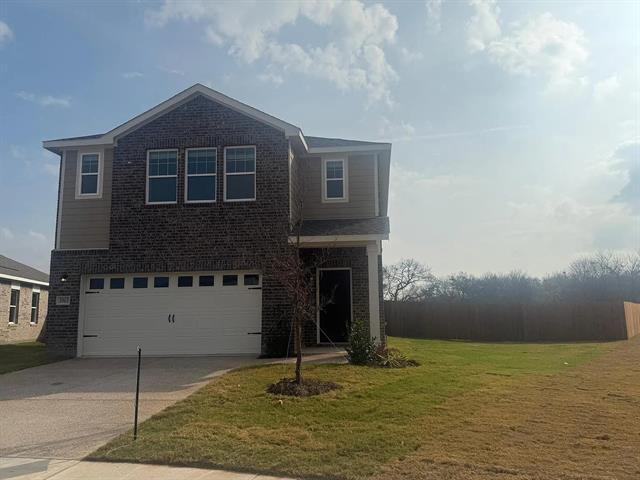 Primary Photo - 2002 Prairie Ln