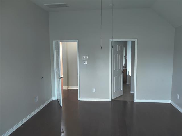 Building Photo - 7911 Decoy Dr