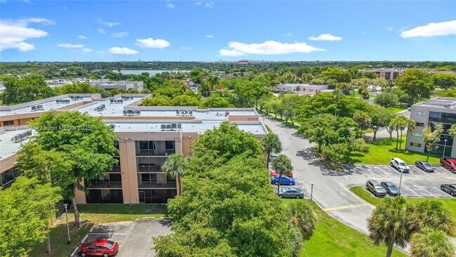 Building Photo - 8420 SW 133rd Avenue Rd
