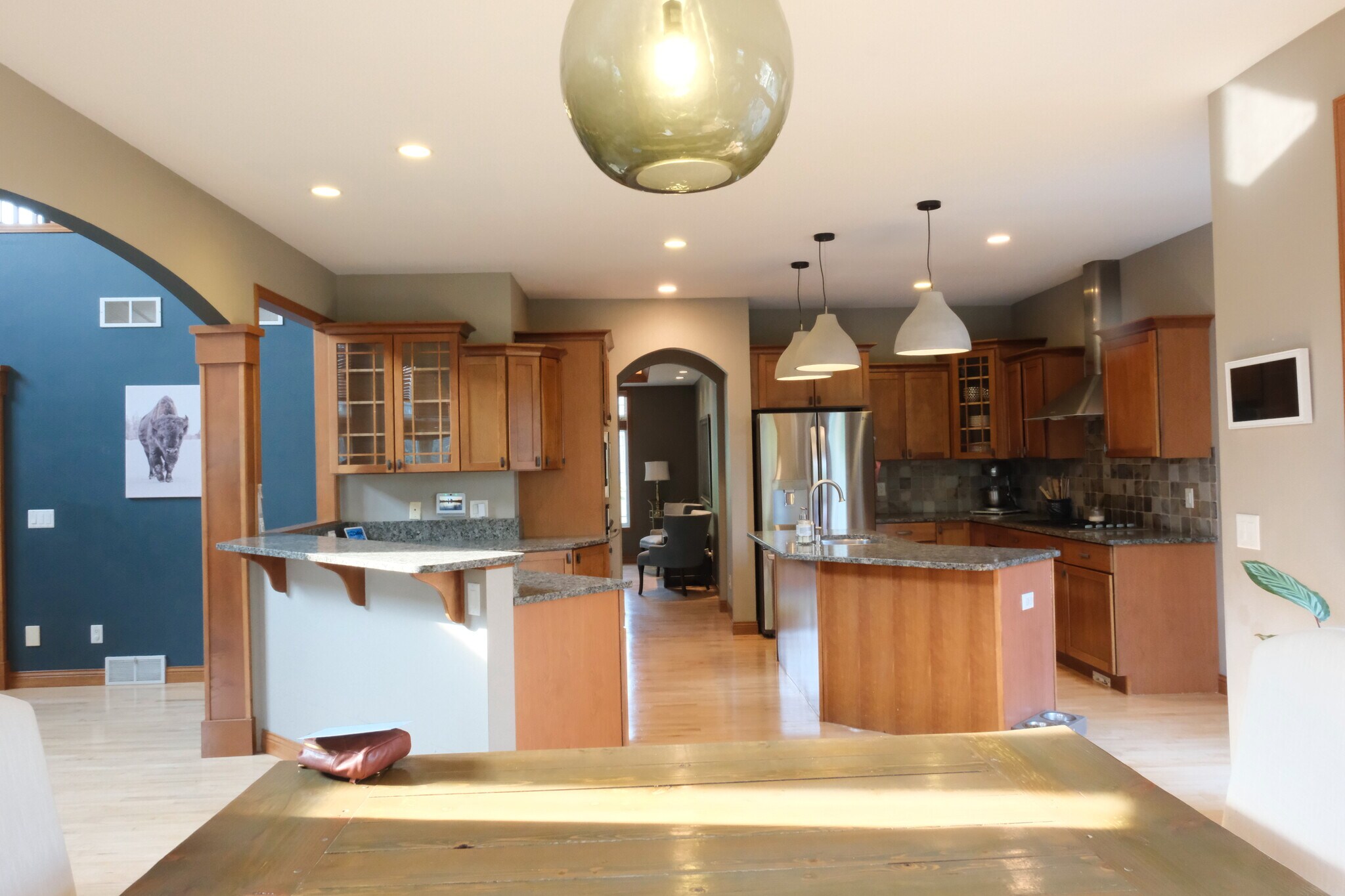 Building Photo - 1310 Hanover Ct