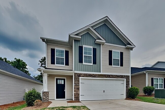 Building Photo - 1642 Commendable Ct
