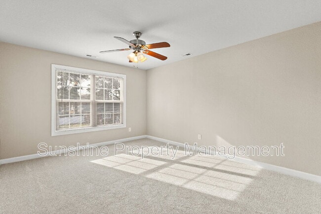 Building Photo - 4012 Race St