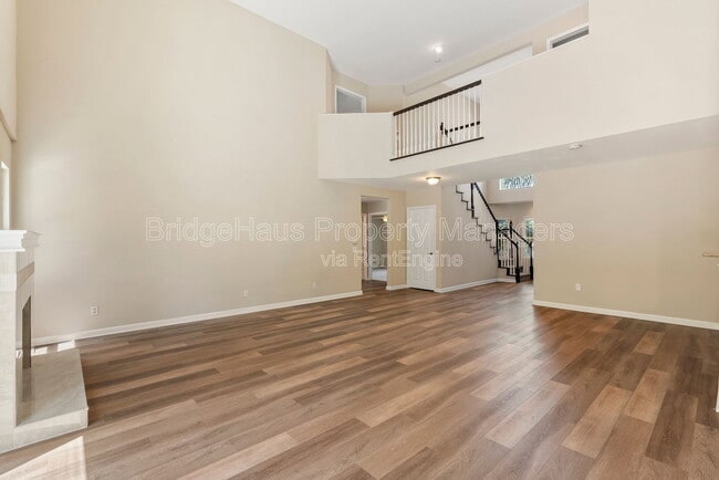 Building Photo - 3508 Chauncey Rd