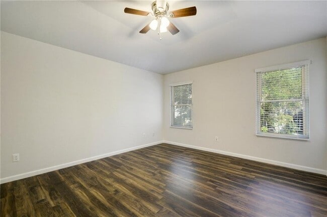 Building Photo - 12704 Margit Dr