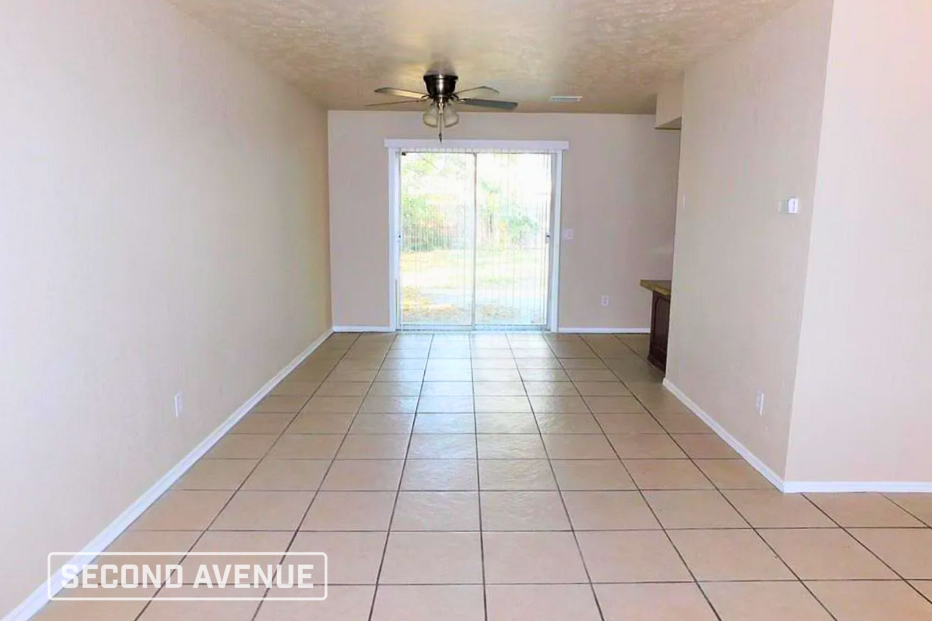 Building Photo - 1129 NW 103rd St