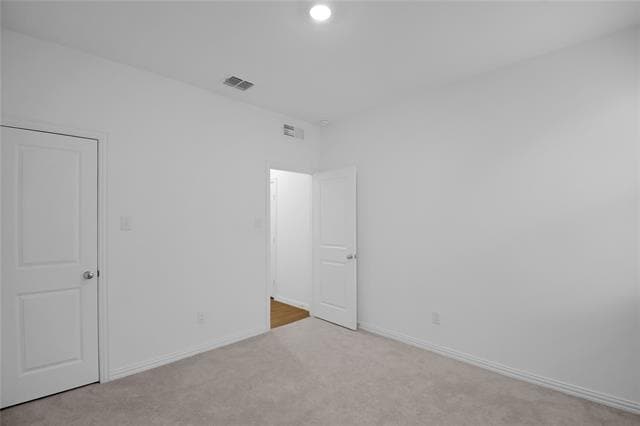 Building Photo - 1305 Blue Spg Dr
