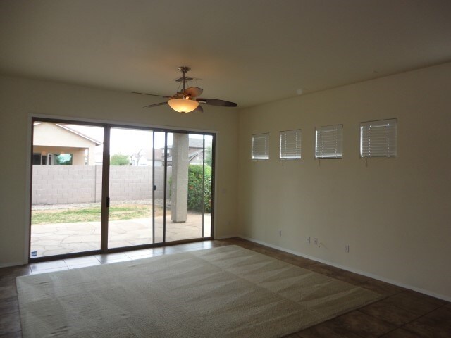 Building Photo - 3587 W Morgan Ln