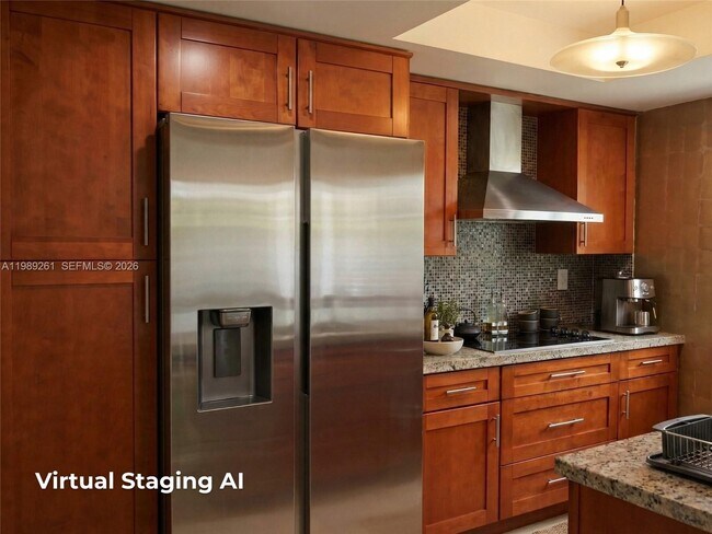 Building Photo - 3027 NE 183rd Ln