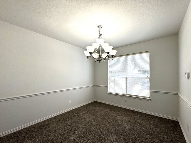 Building Photo - House For Lease in Little Elm