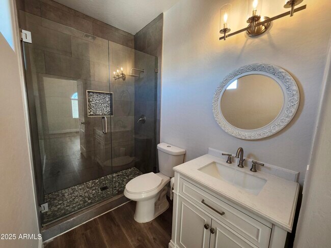 Building Photo - 7762 E Boston St