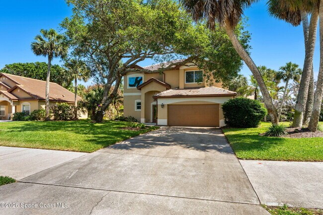 Building Photo - 143 Caledonia Dr