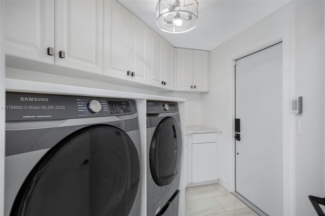 Building Photo - 5050 Greenwich Preserve Ct