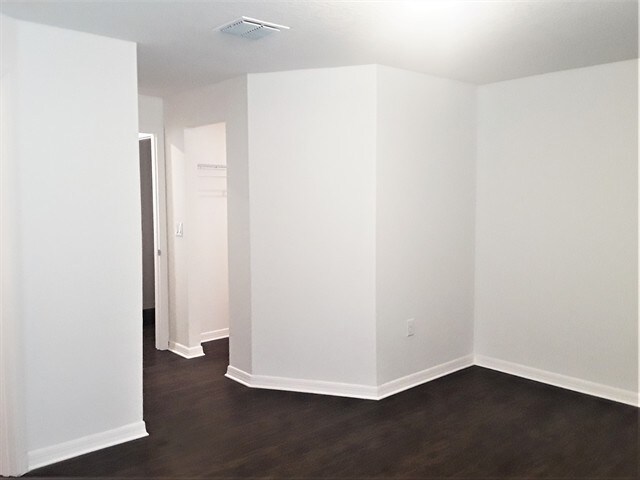 Building Photo - 1108 Wynnmere Walk Avenue