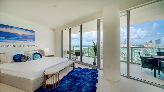 Building Photo - 1455 Ocean 902