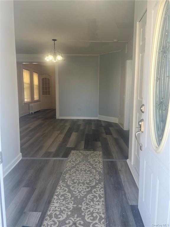 Building Photo - 22 Sharp St