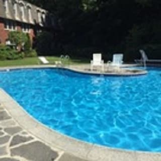 Building Photo - 34 A Padanaram Rd