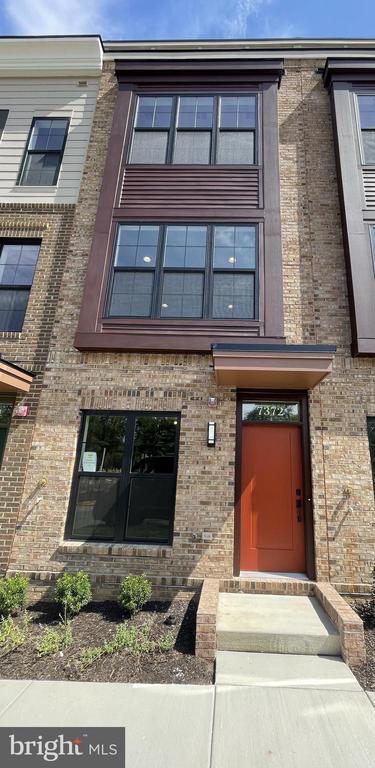 Building Photo - 7372 Blade Dr