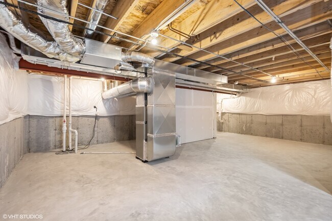 Building Photo - 411 Stockton Dr