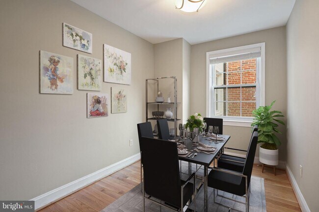 Building Photo - 2900 13th Rd S