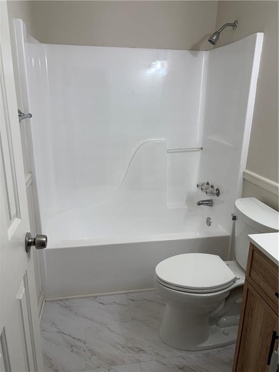 Building Photo - 160 Bentley Pkwy