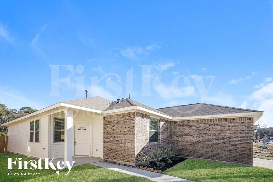 Building Photo - 11021 Patriot Ct