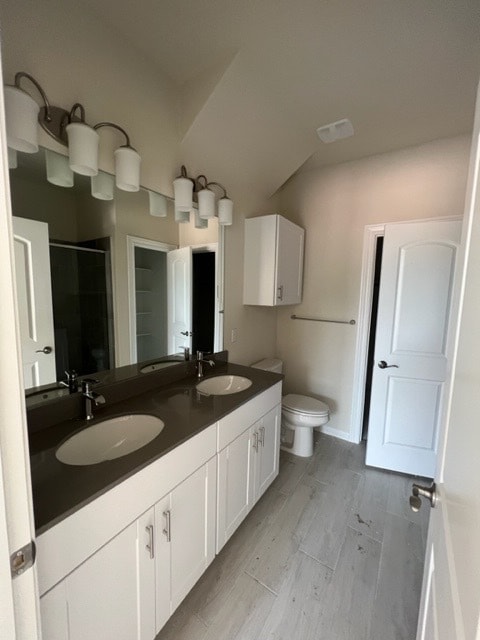 Building Photo - 15 Pacific Loon St