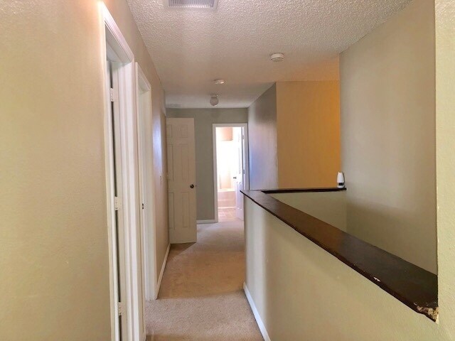 Building Photo - AVALON PARK!MOVE IN NOW! LARGE 5bd 2.5 bat...