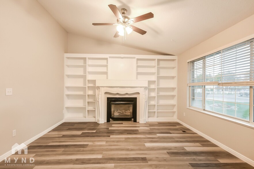 Building Photo - 5485 S 3750 W
