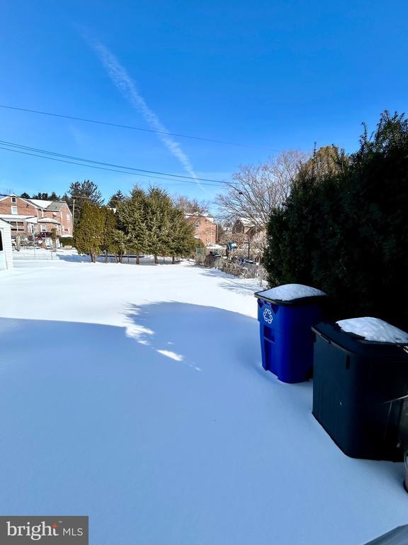 Building Photo - 1007 Ripley St