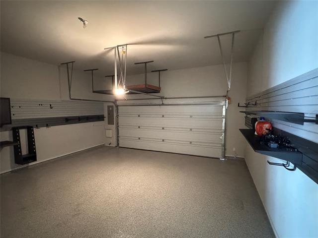 Building Photo - 4425 Benton Ln