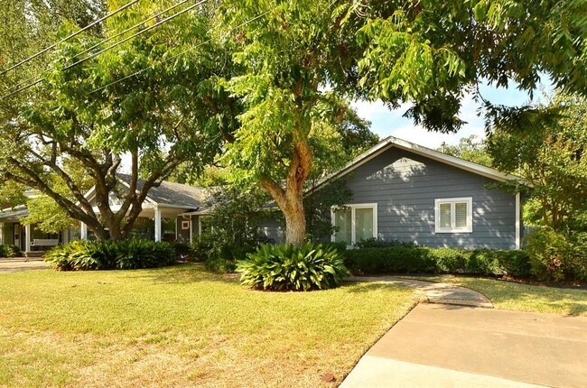 Building Photo - 5018 Shoal Creek Blvd