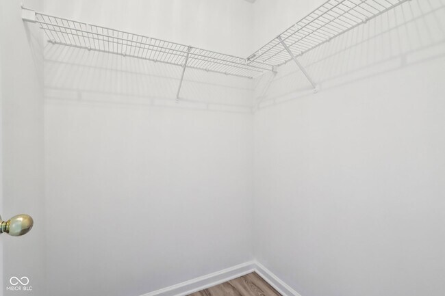 Building Photo - 5344 Arbor Creek Dr