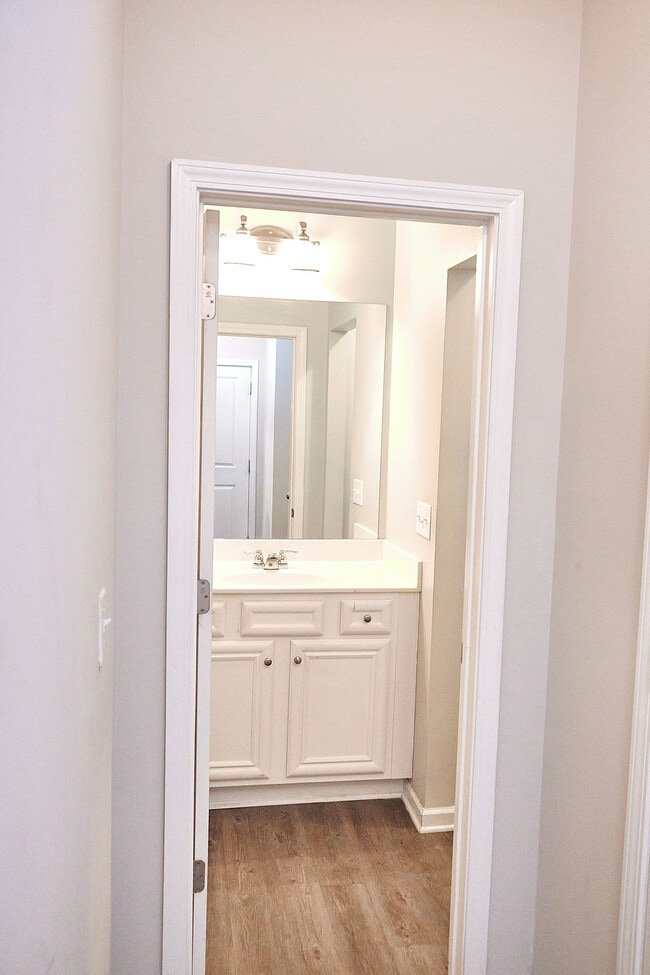 Building Photo - 7687 Volion Dr