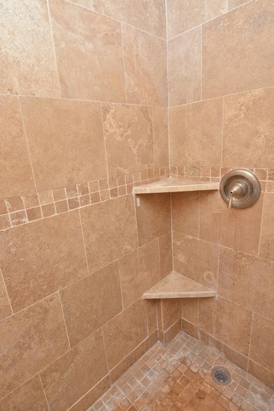 Building Photo - 1225 NW 21st St