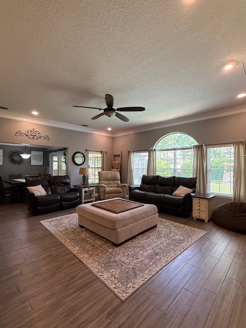 Building Photo - 1749 Fiddlers Ridge Dr