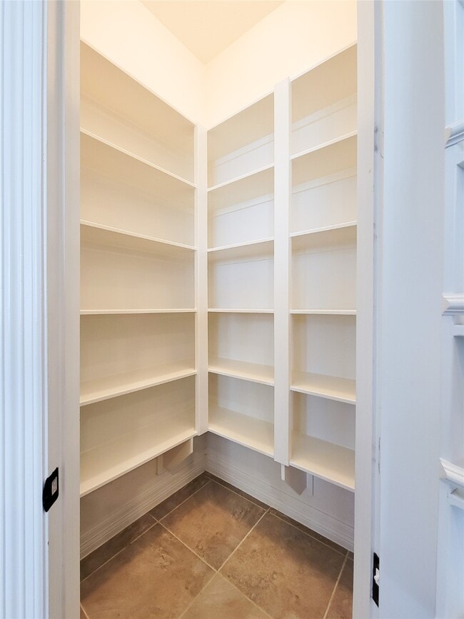 Building Photo - 2822 Ember Pass Ln