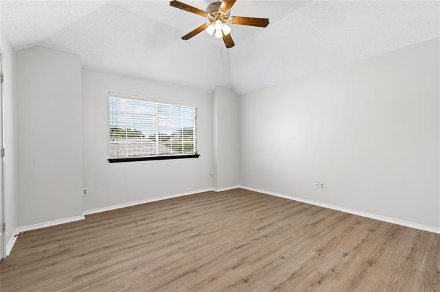 Building Photo - 7421 Avalon Dr