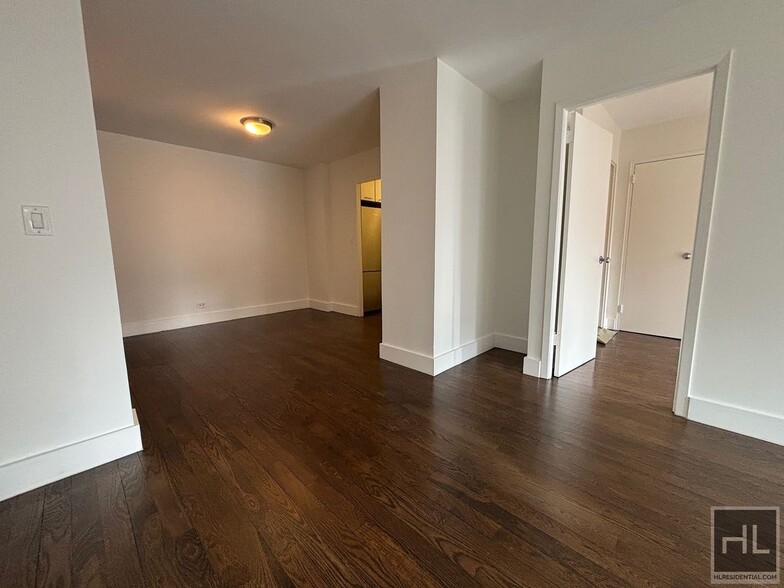 Building Photo - EAST 63 STREET