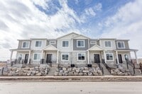 Building Photo - 4419 W Glendon Dr