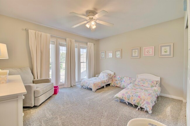 Building Photo - 9918 Burleigh Ln