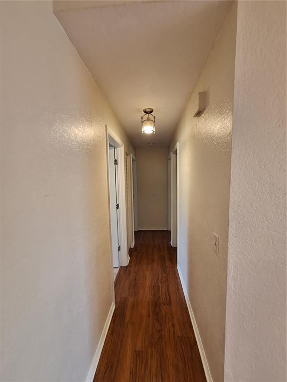 Building Photo - 259 Franca St