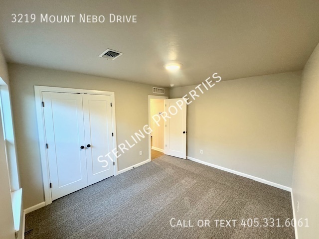 Building Photo - 3219 Mount Nebo Dr