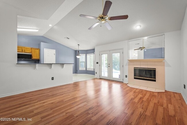 Building Photo - 5392 Heronview Ct