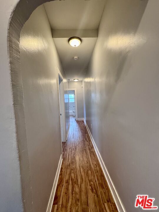 Building Photo - 1151 E 15th St