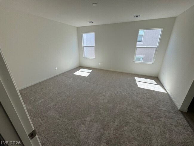 Building Photo - 3765 Tijeras Ave